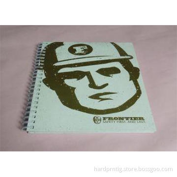 Commercial Large Catalog Printing Services For Teenager , S